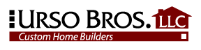 Construction Professional Urso Brothers in Mc Farland WI