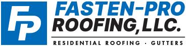 Construction Professional Fastenpro Roofing LLC in Loveland OH