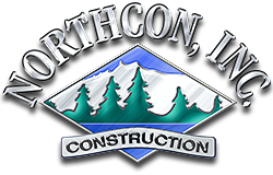 Construction Professional Northcon in Saint Robert MO