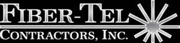 Fiber-Tel Contractors, Inc.