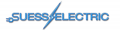 Suess Electric, LLC