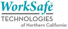 Construction Professional Worksafe Technologies Of Northern California, INC in Los Gatos CA