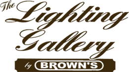 Brown's Electric, Inc.