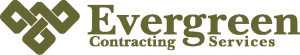 Evergreen Contracting Sevices LLC