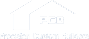 Precision Custom Builders