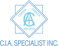 Construction Professional Coatings, Insulation And Asbestos Specialist, INC in Camden AR