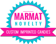 Marmat, Inc.