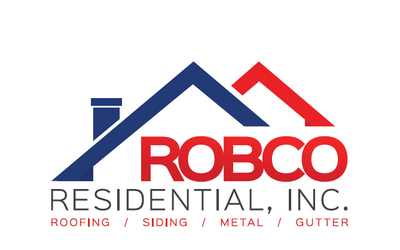 Construction Professional Robco Residential INC in Benson NC