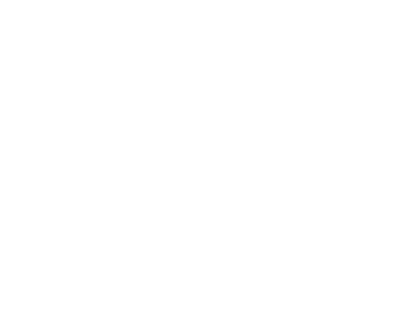 Landmark Properties, LLC Al