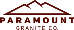 Construction Professional Paramount Granite CO in Saint Michael MN