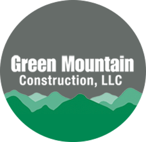Construction Professional Green Mountain Construction in North Garden VA