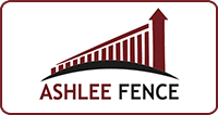 Ashlee Fence Enterprise INC