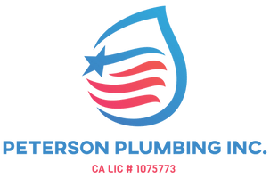 Peterson Plumbing And Htg CO