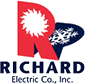 Richard Electric INC