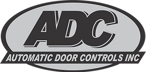 Automatic Door Controls, Inc.