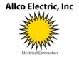 Allco Electric, Inc.