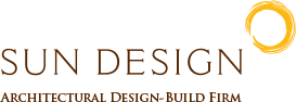 Construction Professional Sun Design Remodeling Specialists, Inc. in Burke VA
