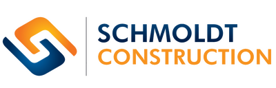 Schmoldt Construction, Inc.