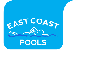 Eastcoast Pools INC