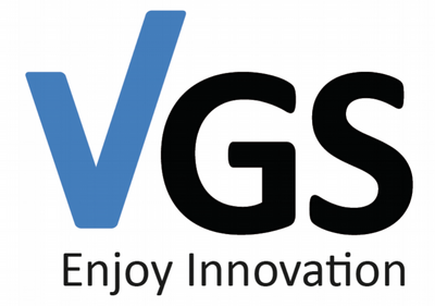 Vgs, Inc.