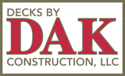 D A K Construction LLC