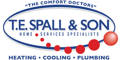 Te Spall And Son INC