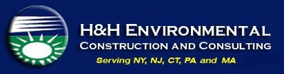 Construction Professional H And H Environmental Construction And Consulting, Inc. in Saugerties NY