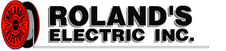 Construction Professional Flareau Electric in Deer Park NY
