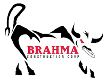 Construction Professional Brahma Construction CORP in Wallington NJ