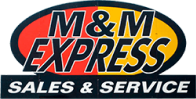Mm Express Sale Service