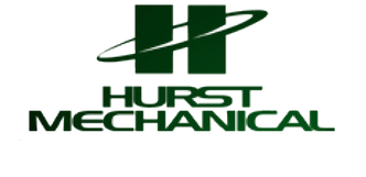 Hurst Industries