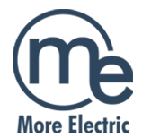 More Electric, INC