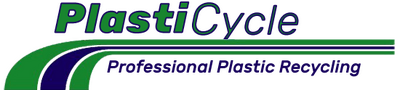 Plasticycle CORP