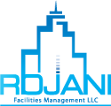Construction Professional Rojani Facilities Management, LLC in Hyattsville MD