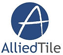Construction Professional Allied Tile, LLC in Park City UT