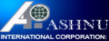 Ashnu International Inc.