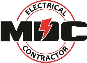Mdc Electrical Contractor LLC