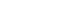 Construction Professional Willis Development, LLC in South Padre Island TX