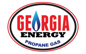 Georgia Energy