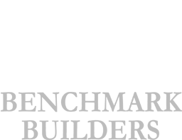 Construction Professional Benchmark Builders LLC in Spencer IN