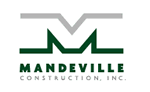 Mandeville Construction INC