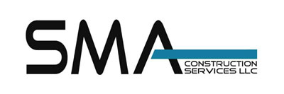 Sma Construction Services LLC