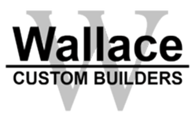 Wallace Custom Homes