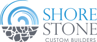 Construction Professional Shorestone Custom Builders, Inc. in Indian River MI