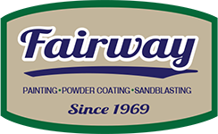 Construction Professional Fairway Painting in Fairway KS