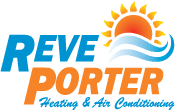 Reve Porter Heating And Ac