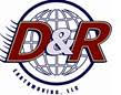 D And R Earthmoving, LLC