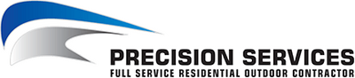 Precision Pool Services, INC