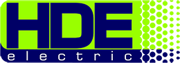 Construction Professional Hde Electric INC in Elma NY
