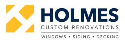 Construction Professional Holmes Custom Renovation LLC in Blue Ash OH